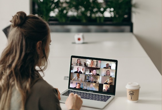 Kvindelige-ivaerksættere-networking