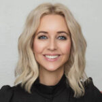 Mette Maria Terp
