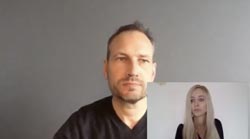 Netværk Interview - Martin Thorborg