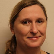 Charlotte Koch